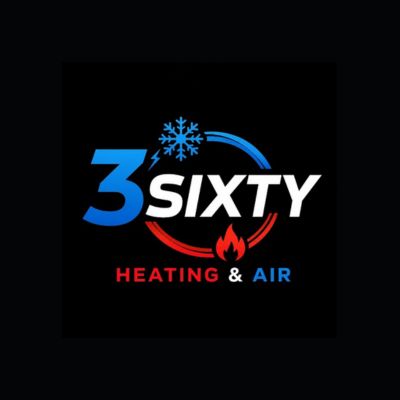 3sixty heating and air